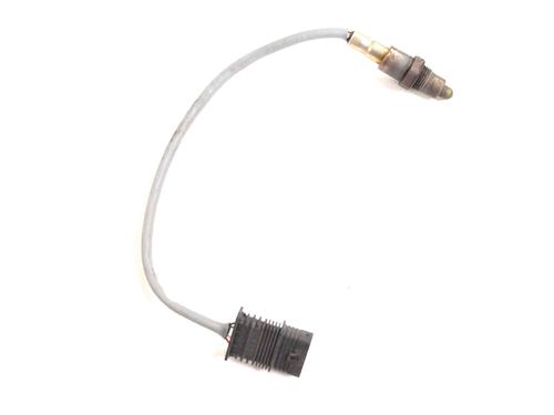 Used Electronic sensor BMW i3 (I01) Range Extender (102 hp) 30267281