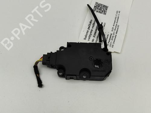 Used Electronic module AUDI A6 C7 Avant (4G5, 4GD) RS6 performance quattro (605 hp) 26679375