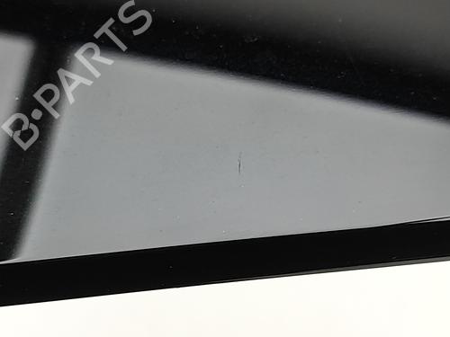 Door moulding trim MAZDA CX-5 (KF) 2.0 | BP29867592C150