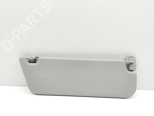 Left sun visor FORD TRANSIT CUSTOM V362 Bus (F3) 2.2 TDCi | BP37029995I1 - Image 3