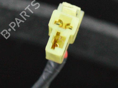 Varmeapparatregister TESLA MODEL S (5YJS) 75 | BP14615919M63