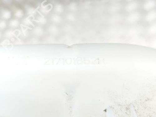Ekspansjonstank RENAULT ZOE (BFM_) ZOE (BFMC, BFMD) | BP38500304C120 - Image 5