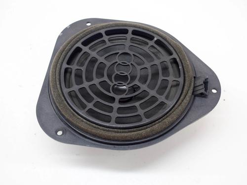 Luidspreker AUDI A5 (8T3) 2.0 TDI (177 hp) 9510160