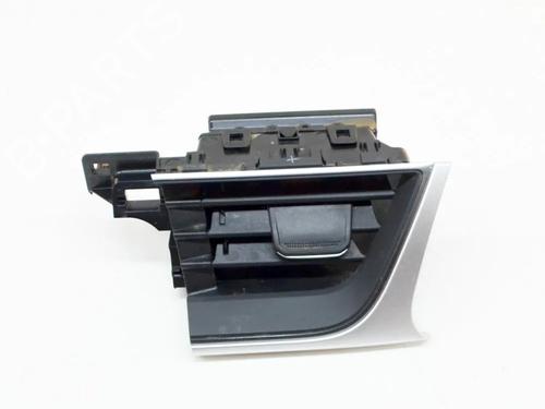 air-vent-renault-captur-ii-hf_-2020-27749726 main image