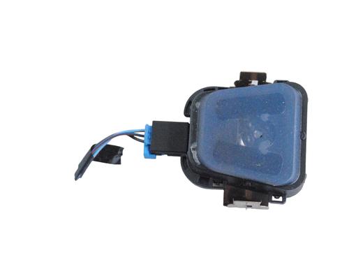 Used Electronic sensor JAGUAR E-PACE (X540) 2.0 P200 AWD (249 hp) 30284336