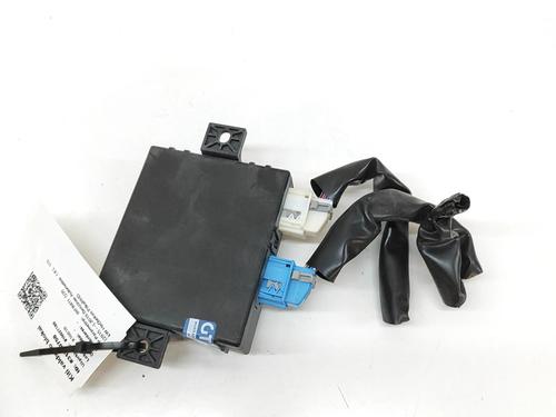 Módulo eletrónico INFINITI Q30 1.6 | BP28564140M83