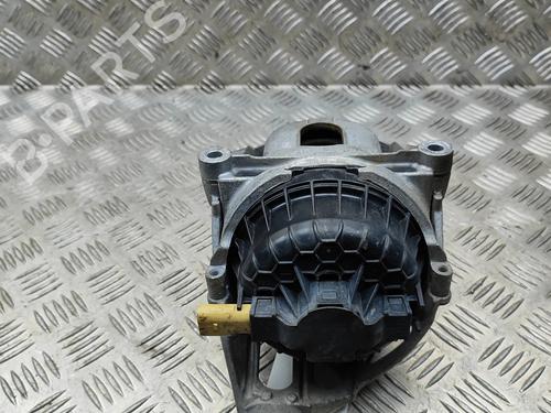 Engine mount AUDI A4 B9 Avant (8W5, 8WD) S4 TDI Mild Hybrid quattro | BP36180847M89 - Image 5