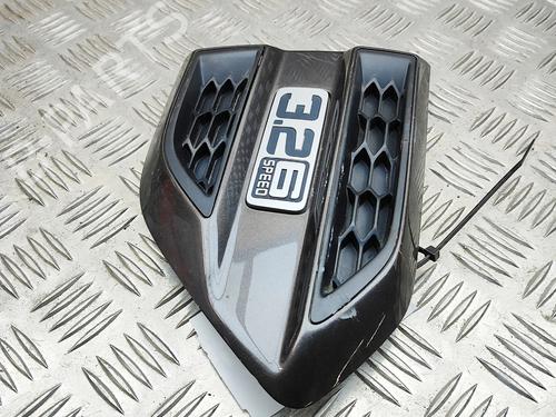 Andre FORD RANGER (TKE) 3.2 TDCi 4x4 | BP37609944O1 - Image 4