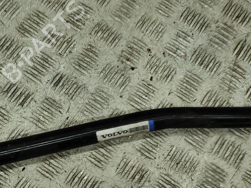 Krængningsstabilisator POLESTAR POLESTAR 2 (534) EV | BP28560315M96 