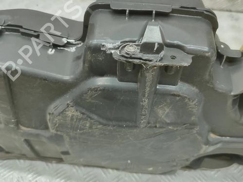 AdBlue-tank PEUGEOT BOXER Van 2.0 BlueHDi 110 | BP33962025M85 - Image 7