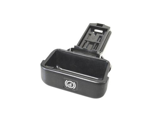 Used Other Other MERCEDES-BENZ CLK (C209) CLK 280 (209.354) (231 hp) 33344008 33344008