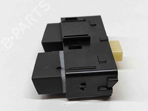 Switch LEXUS ES (_Z10_, _A10_, _H10_) 300h (AXZH10, AXZH11) | BP27767127I30 