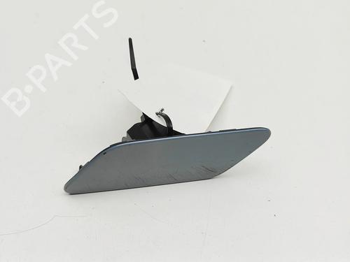 Used Other Other AUDI Q2 (GAB, GAG) 1.0 TFSI (115 hp) 30382020 30382020