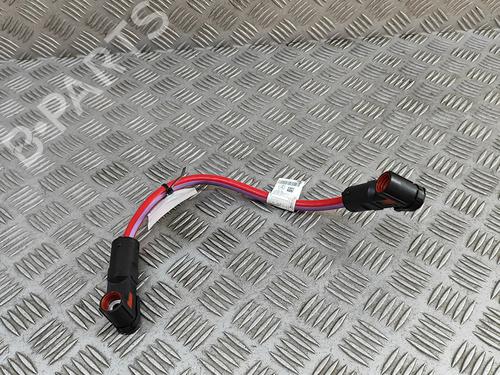 Wiring harness MERCEDES-BENZ C-CLASS (W206) C 200 (206.042) | BP28565869E16 - Image 3