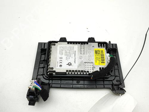 Electronic module KIA NIRO I (DE) E-NIRO | BP37269563M83 - Image 2