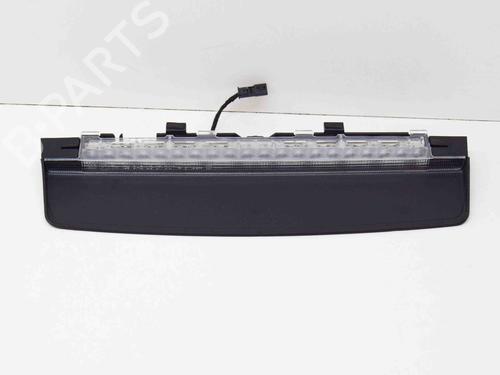 Third brake light BMW 7 (F01, F02, F03, F04) 740 d | BP6866957L11
