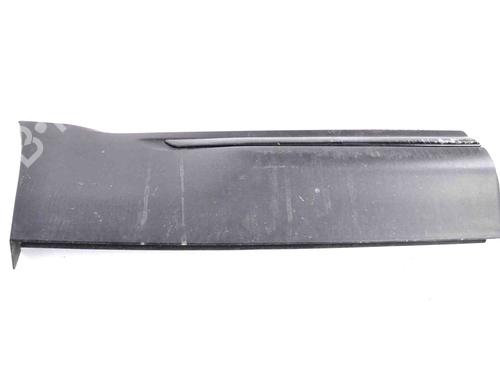 Used Door moulding trim LAND ROVER RANGE ROVER EVOQUE (L538) 2.0 D 4x4 (150 hp) 30282289