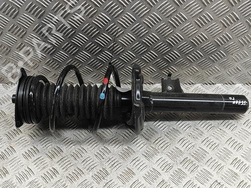 BP29007469M17 main image