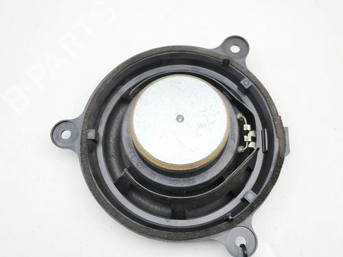 Speaker MAZDA MX-5 IV (ND__) 2.0 (ND2E, ND6E) | BP40188783E2  - Image 6