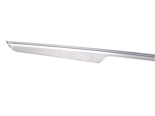 other-porsche-macan-95b-2014-33342637 main image