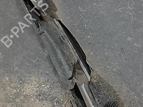 Front bumper spoiler SEAT ATECA (KH7, KHP) 1.5 TSI | BP33381992C153  - Image 7