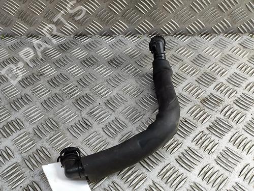 Used Pipe Pipe BMW 3 (G20, G80, G28) 330 e Plug-in-Hybrid (292 hp) 27797549 27797549