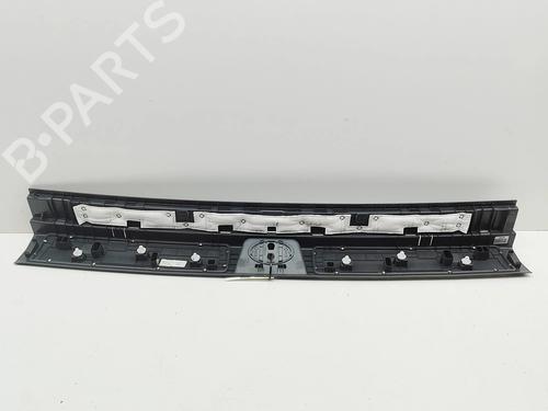Pynteliste til bagklap KIA EV9 (MV) 100 GT-Line AWD | BP34160543C151 - Image 4