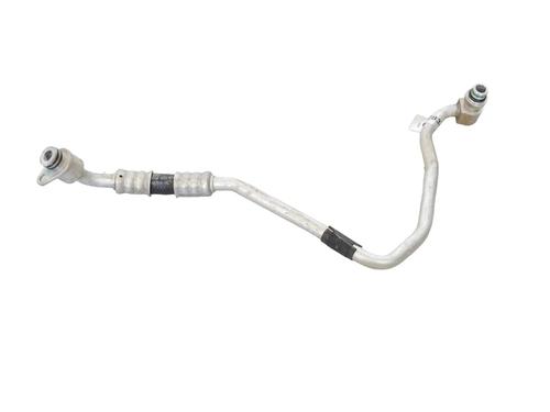 Used Pipe ALFA ROMEO STELVIO (949_) 2.9 Q4 (949.AXG2A, 949.AXH2A, 949.AXS2A) (510 hp) 30249962