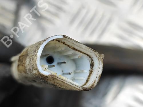 Left front shock absorber BMW 5 Touring (F11) M 550 d xDrive | BP30004654M16 