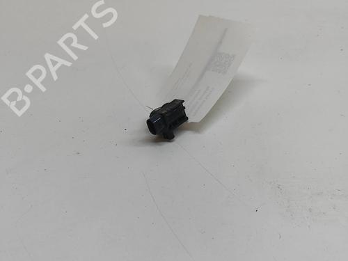 Electronic sensor TOYOTA bZ4X (_EAM1_) EV (YEAM15) | BP28560796M84 - Image 3