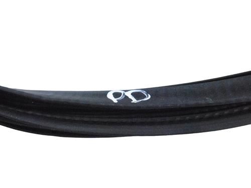 Rubber door seal AUDI Q5 (FYB, FYG) 45 TFSI Mild Hybrid quattro | BP30252896C142
