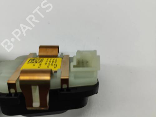 Electronic sensor MERCEDES-BENZ E-CLASS (W213) E 220 d (213.004) | BP26581748M84  - Image 7