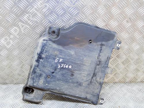 underbody-protection-skoda-kamiq-nw4-2019-27758695 main image