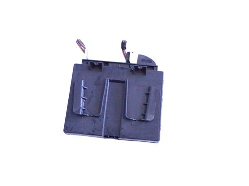 Electronic module BMW 1 (F20) 116 i | BP30237400M83