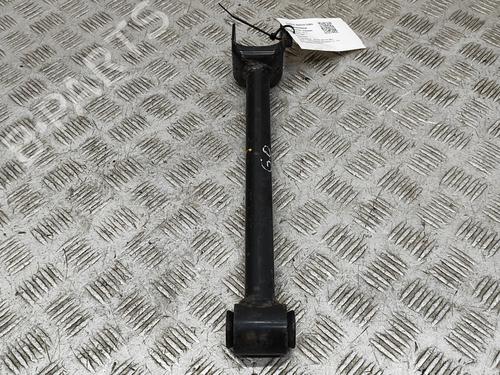 Right rear suspension arm MAZDA MX-5 IV (ND__) 2.0 | BP28558495M15