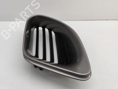 Used Other PORSCHE BOXSTER (986) S 3.2 (252 hp) 22350734