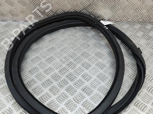 Used Rubber door seal MERCEDES-BENZ EQS (V297) EQS 450+ (297.123) (333 hp) 28551081