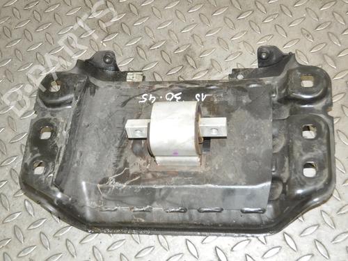 Used Gearbox mount Gearbox mount MERCEDES-BENZ S-CLASS (W222, V222, X222) S 350 BlueTEC / d (222.132, 222.032, 222.123) (258 hp) 30281067 30281067