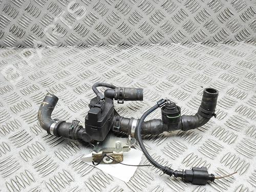 Used Electronic sensor Electronic sensor 39409876 39409876