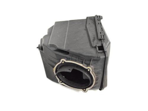 Fuse box MERCEDES-BENZ CLS (C219) CLS 350 (219.356) | BP30223162E1