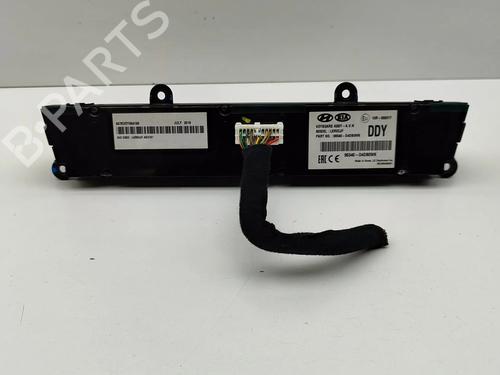 Switch KIA OPTIMA Sportswagon (JF) 1.6 CRDi | BP33372273I30 - Image 3