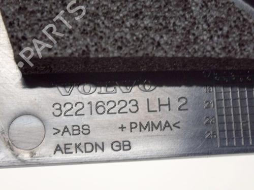 Other VOLVO XC40 (536) T4 AWD | BP10398371O1 