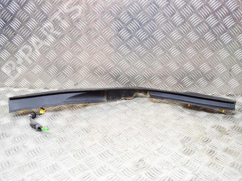 Used Boot lining LAND ROVER RANGE ROVER VELAR (L560) 2.0 D180 TD4 4x4 (180 hp) 14632965