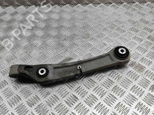 Used Right front suspension arm AUDI E-TRON (GEN) 55 quattro (408 hp) 29403938