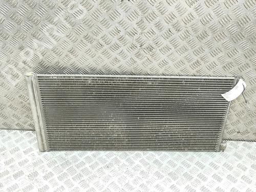 BP32025531M32 main image