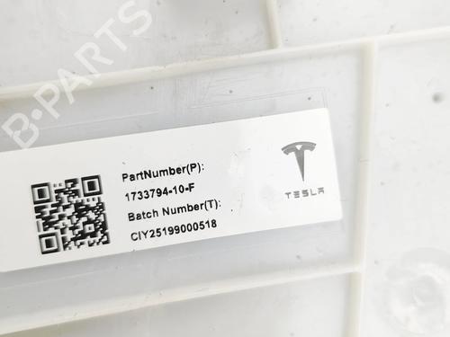 Other TESLA MODEL 3 (5YJ3) EV | BP37445395O1  - Image 7