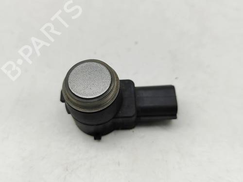 Module électronique MASERATI LEVANTE SUV (M161) 3.0 D Q4 (275 hp) 31859435