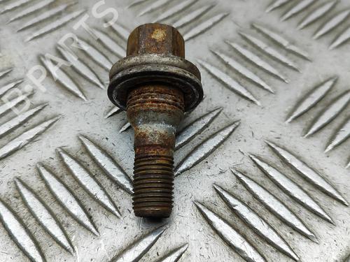 Andere PORSCHE BOXSTER (986) 2.5 | BP30005464O1 