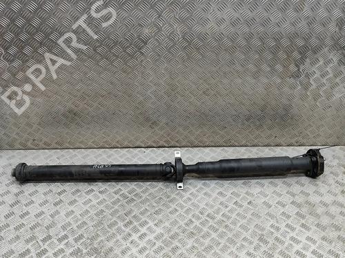 Used Other Other BMW X6 (F16, F86) xDrive 40 d (313 hp) 19645493 19645493