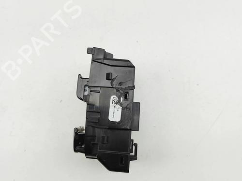 Left front window switch TESLA MODEL 3 (5YJ3) EV | BP33433504I27 - Image 3